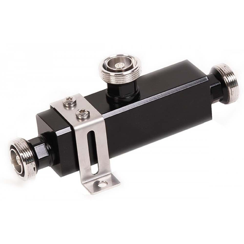 PRO-TAP 88-5850-15 dB-7/16 DIN(f)