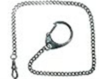 Sikkerhetslenke til RE629