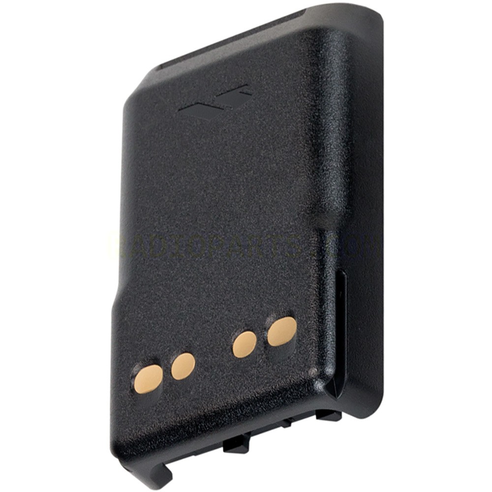 Batteri. 2300 mAh, Li-Ion, UNI