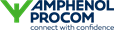 amphenol-procom_logo-3