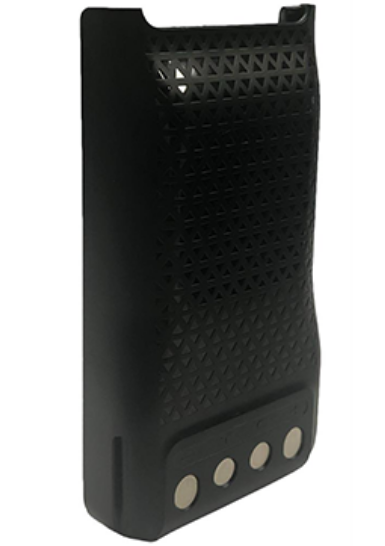 AB660 Battery Li-Ion 2600mAh