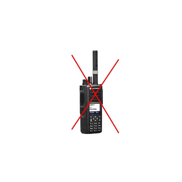 DP4801, 403-527 MHz