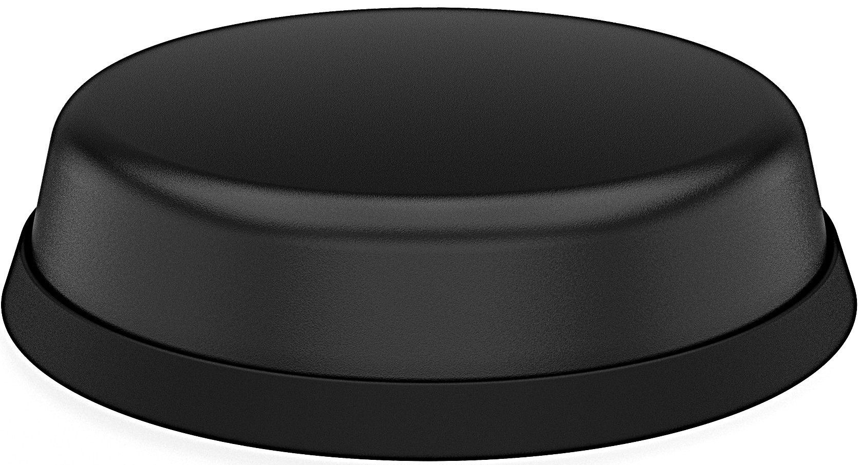 Panorama Low-Profile MiMo 4G Antenna 698-960/1427-2700MHz 2m SMA-Male