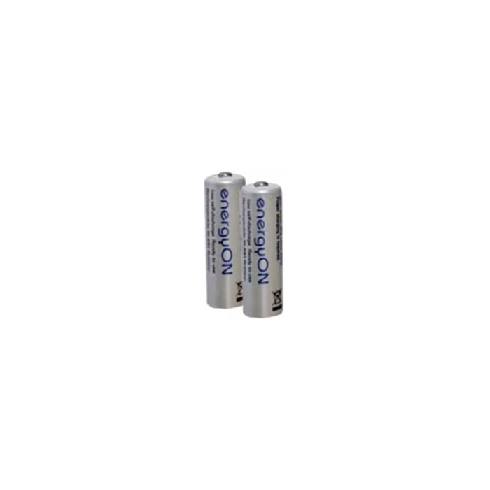3M™ PELTOR™ Rechargeable AA Battery Pack, 2100 mAh, LR6NM