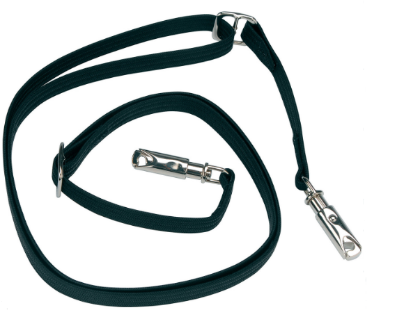 Carry Case Shoulder Strap