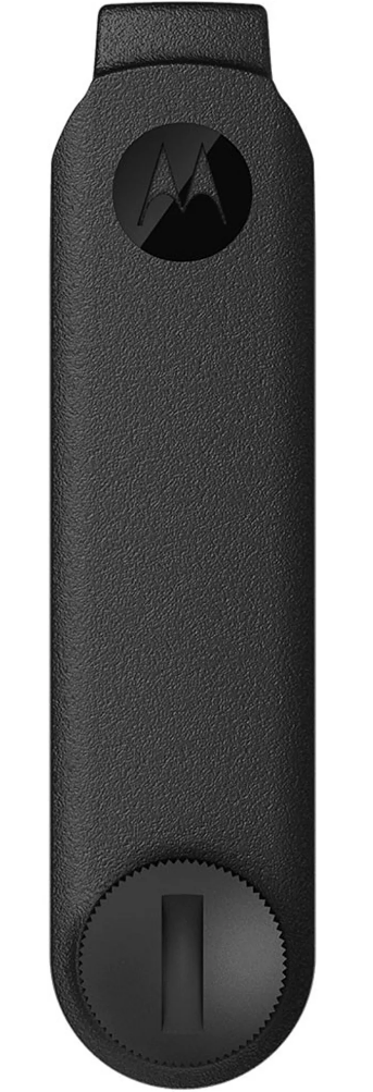 Dust Cover, GCAI Mini