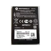 IMPRES 2 Battery, 2300mAh