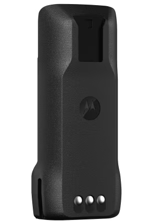 Slim Li-Ion, 2100mAh, IP55, Battery